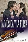 La Música y la Furia