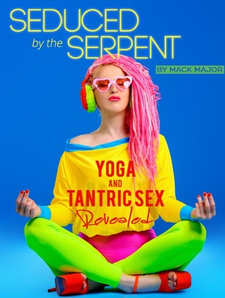 SEDUCED BY THE SERPENT: