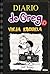 Diario de Greg 10 by Jeff Kinney
