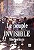 Le peuple invisible