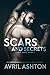 Scars and Secrets (Loose En...