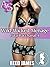 Wild Wicked Menage (Futa Bacchanal 4)