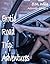 Erotic Road Trip Adventures by O.M. Wills