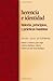 Herencia e identidad / Inheritance and Baptists Identity: Historia, principios, y practicas bautistas/ History, Principles, and Practice (Spanish Edition)