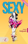 SEXY SEXY