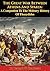 The Great War Between Athens And Sparta: A Companion To The Military History Of Thucydides