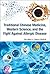 Traditional Chinese Medicine, Western Science, And The Fight ... by Xiu-Min Li