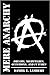 Mere Anarchy