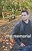 The Memoial