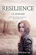 Resilience
