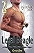 Legal Beagle (Protect and Serve Multi-Author Book 9)