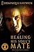 Healing His Soul's Mate (Wiccan Haus #13)