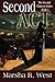 Second Act (Second Chances, #1)