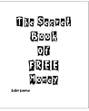 The Secret Book O...