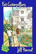 Fat Caterpillars