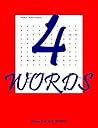 4 Words: Find 4 H...