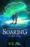 Soaring by K.K. Allen