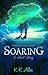 Soaring
