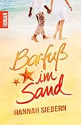 Barfuß im Sand