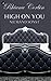 High on you - Niemand sonst (German Edition)