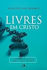 Livres em Cristo:...
