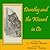 Dorothy and the Wizard in Oz (Oz, #4)