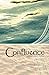 Confluence: The Journal of ...