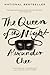 The Queen of the Night