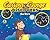 Curious George Discovers the Stars