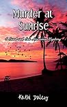 Murder at Sunrise