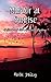 Murder at Sunrise (Sand and Sea Hawaiian Mystery #2) by Kathi Daley