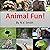 Animal Fun!