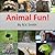 Animal Fun!