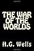 The War of the Worlds