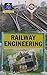 Principles Of Railway Engineering 25/e PB