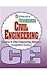 Objective Civil Engineering