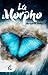 La Morpho