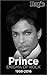 Prince: Enigma of Rock