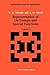 Representation of Lie Groups and Special Functions: Volume 3: Classical and Quantum Groups and Special Functions (Mathematics and its Applications, 72/74/75)