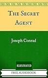 The Secret Agent