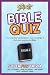 Bible Quiz - Swipe It by Mike Ruman