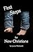 First Steps for New Christians (Kindle Edition)