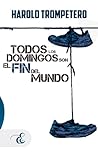 Todos los domingos son el fin del mundo by Harold Trompetero
