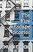 The Fire Escape Stories, Vo...