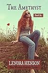 The Amethyst