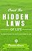 CRACK THE HIDDEN LAWS OF LIFE by Praveen  Kumar