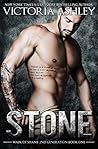 Stone