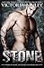 Stone (Walk Of Shame 2nd Generation, #1; Walk of Shame, #4)