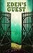 Eden's Guest