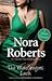 The MacGregors by Nora Roberts